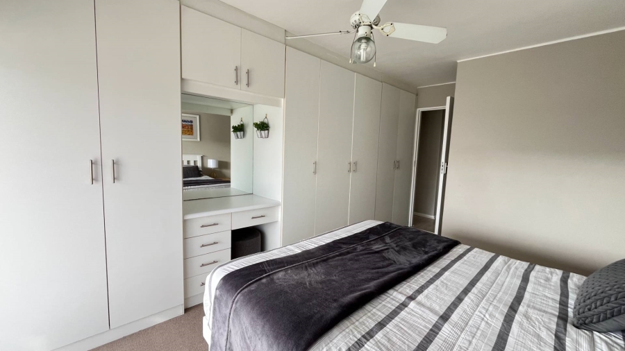 2 Bedroom Property for Sale in De Bakke Western Cape